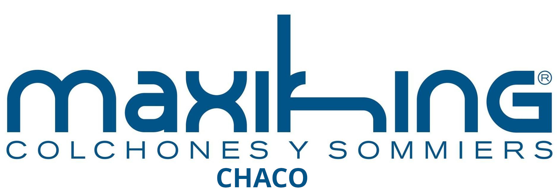 Logo principal